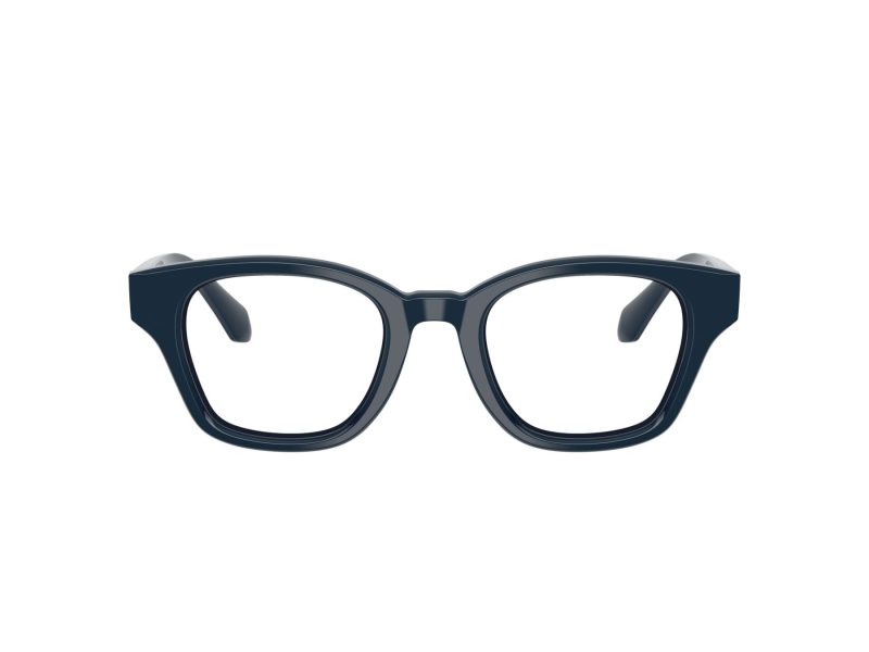 Giorgio Armani Ochelari de Vedere AR 7274 6223