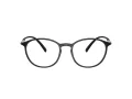Giorgio Armani Ochelari de Vedere AR 7275U 5042 50
