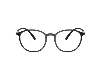 Giorgio Armani Ochelari de Vedere AR 7275U 5042 50