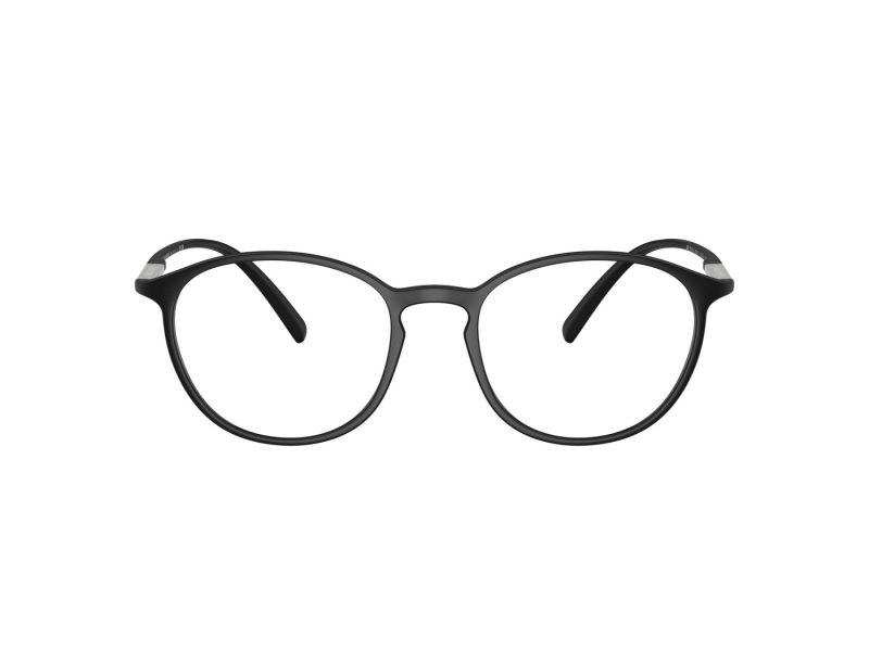 Giorgio Armani Ochelari de Vedere AR 7275U 5042