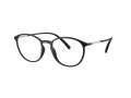 Giorgio Armani Ochelari de Vedere AR 7275U 5042 50