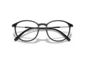 Giorgio Armani Ochelari de Vedere AR 7275U 5042 50