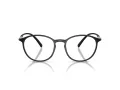Giorgio Armani Ochelari de Vedere AR 7275U 5042 50