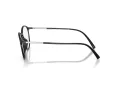 Giorgio Armani Ochelari de Vedere AR 7275U 5042 50
