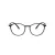 Giorgio Armani Ochelari de Vedere AR 7275U 5042 52