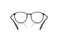 Giorgio Armani Ochelari de Vedere AR 7275U 5042 52