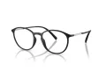 Giorgio Armani Ochelari de Vedere AR 7275U 5042 52