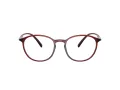 Giorgio Armani Ochelari de Vedere AR 7275U 6237 50
