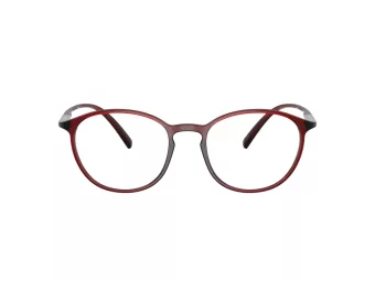 Giorgio Armani Ochelari de Vedere AR 7275U 6237 50