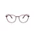 Giorgio Armani Ochelari de Vedere AR 7275U 6237 50