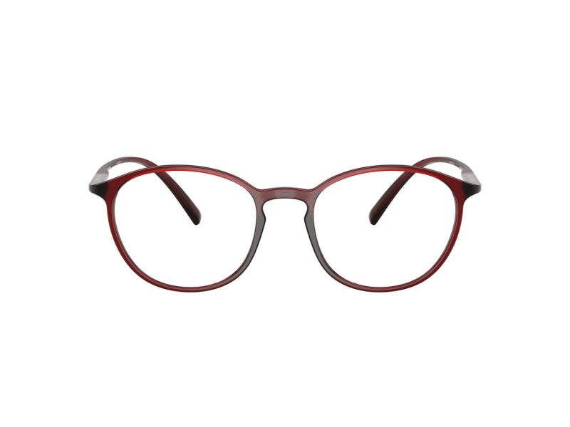 Giorgio Armani Ochelari de Vedere AR 7275U 6237