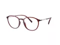 Giorgio Armani Ochelari de Vedere AR 7275U 6237 50