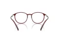 Giorgio Armani Ochelari de Vedere AR 7275U 6237 50