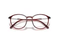Giorgio Armani Ochelari de Vedere AR 7275U 6237 50