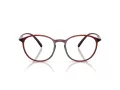 Giorgio Armani Ochelari de Vedere AR 7275U 6237 50