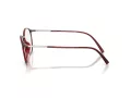Giorgio Armani Ochelari de Vedere AR 7275U 6237 50