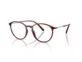 Giorgio Armani Ochelari de Vedere AR 7275U 6237 50