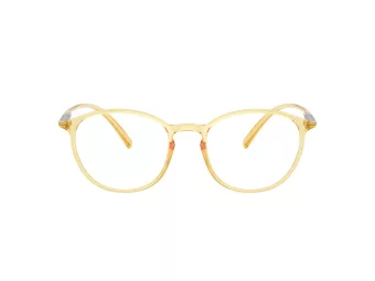 Giorgio Armani Ochelari de Vedere AR 7275U 6238 50