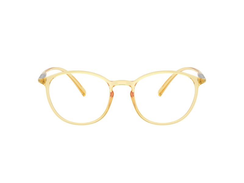 Giorgio Armani Ochelari de Vedere AR 7275U 6238