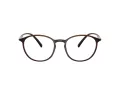 Giorgio Armani Ochelari de Vedere AR 7275U 6239 50