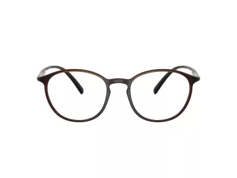 Giorgio Armani Ochelari de Vedere AR 7275U 6239 50
