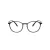 Giorgio Armani Ochelari de Vedere AR 7275U 6239 50