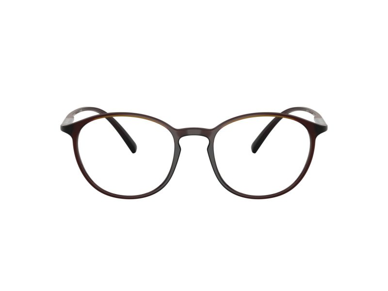 Giorgio Armani Ochelari de Vedere AR 7275U 6239