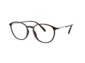 Giorgio Armani Ochelari de Vedere AR 7275U 6239 50