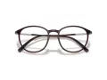 Giorgio Armani Ochelari de Vedere AR 7275U 6239 50