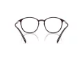 Giorgio Armani Ochelari de Vedere AR 7275U 6239 52