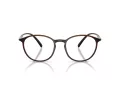 Giorgio Armani Ochelari de Vedere AR 7275U 6239 52