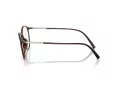 Giorgio Armani Ochelari de Vedere AR 7275U 6239 52