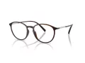 Giorgio Armani Ochelari de Vedere AR 7275U 6239 52