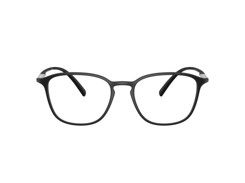 Giorgio Armani Ochelari de Vedere AR 7276U 5042