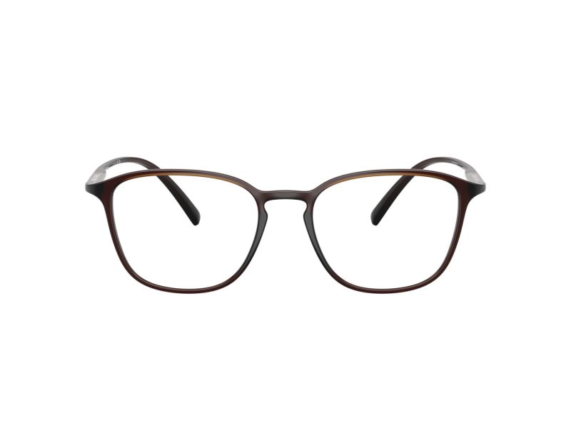 Giorgio Armani Ochelari de Vedere AR 7276U 6239