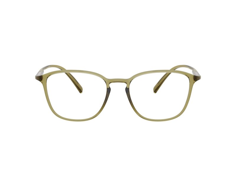 Giorgio Armani Ochelari de Vedere AR 7276U 6240
