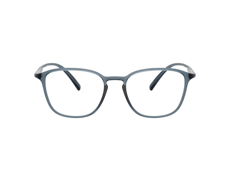 Giorgio Armani Ochelari de Vedere AR 7276U 6241