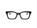 Giorgio Armani Ochelari de Vedere AR 7277U 5001 48