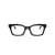 Giorgio Armani Ochelari de Vedere AR 7277U 5001 48