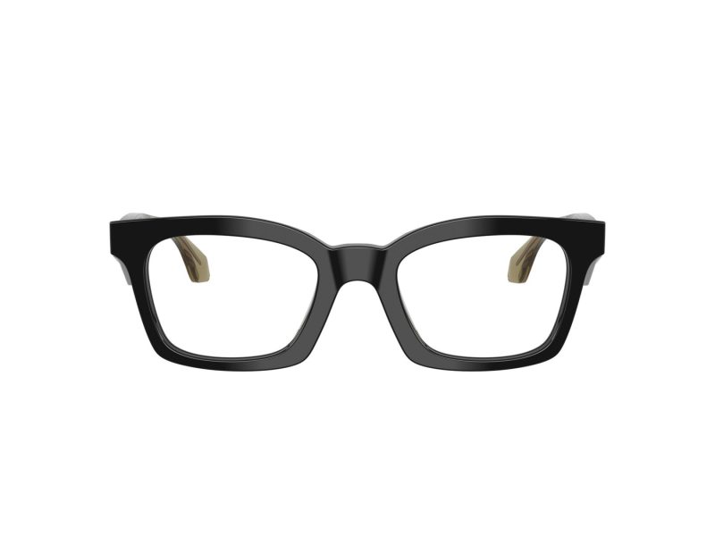 Giorgio Armani Ochelari de Vedere AR 7277U 5001