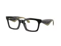 Giorgio Armani Ochelari de Vedere AR 7277U 5001 48