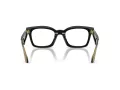 Giorgio Armani Ochelari de Vedere AR 7277U 5001 48