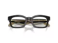 Giorgio Armani Ochelari de Vedere AR 7277U 5001 48