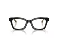 Giorgio Armani Ochelari de Vedere AR 7277U 5001 48