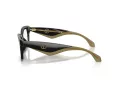 Giorgio Armani Ochelari de Vedere AR 7277U 5001 48