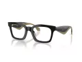 Giorgio Armani Ochelari de Vedere AR 7277U 5001 48