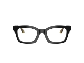 Giorgio Armani Ochelari de Vedere AR 7277U 5001 50