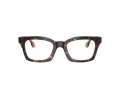Giorgio Armani Ochelari de Vedere AR 7277U 5026 48