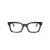 Giorgio Armani Ochelari de Vedere AR 7277U 5026 48
