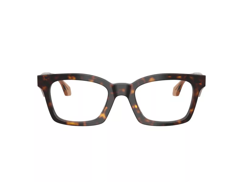 Giorgio Armani Ochelari de Vedere AR 7277U 5026 48
